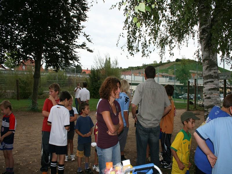 SPD Ferienprogramm_ 2008 (32).jpg